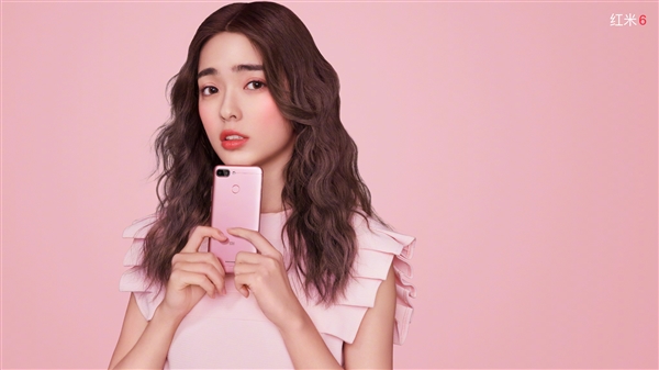 ����6���췢�ۣ�799Ԫ