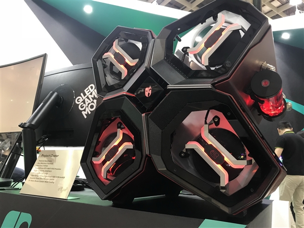 ����+����+ˮ��+��Դ�����ݷ�����Ʒһ�ο�����