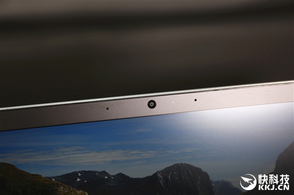 3999Ԫ����ҫMagicBook�����濪��ͼ�ͣ���������+����ռ