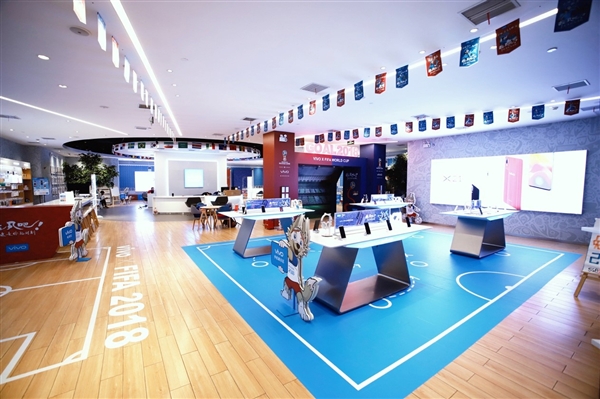 vivo���籭���ƿ��ֻ�������è�׷�