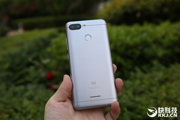 �׿�12nm�Ƴ�ǧԪ����799Ԫ����6����ͼ��