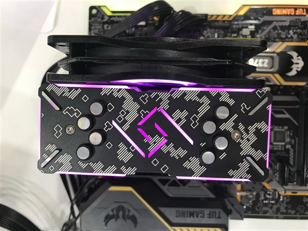 ����+����+ˮ��+��Դ�����ݷ�����Ʒһ�ο�����