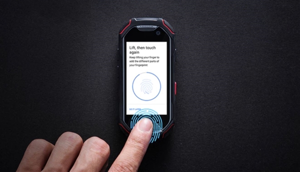 1400Ԫ��2.45����С��׿�ֻ��ڳ���ȣ�ָ��/��ˮ/NFC��ȫ