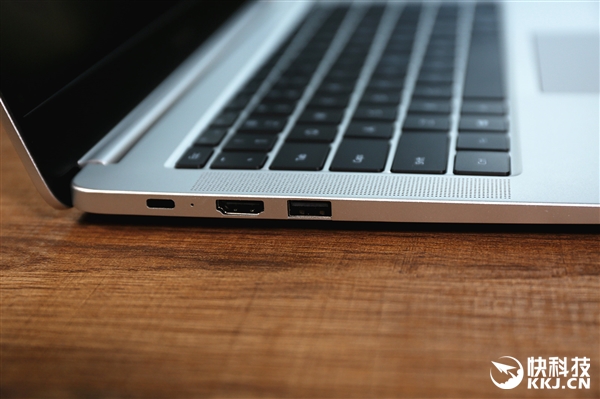 3999Ԫ����ҫMagicBook�����濪��ͼ�ͣ���������+����ռ