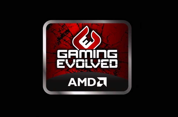 AMD��������/���տ�/Rebellion��������Ϸ��������Ż�