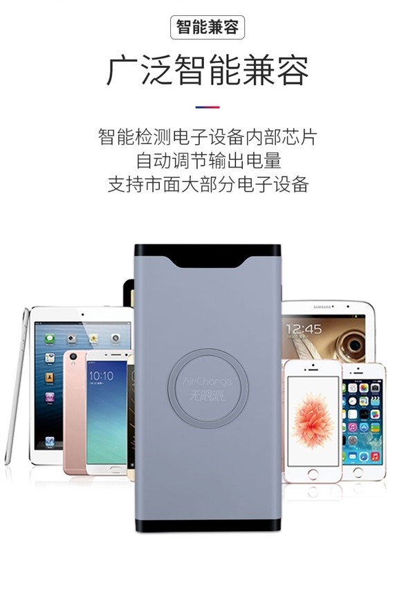 199Ԫ���������߳�籦�����ϻ� �����¿���