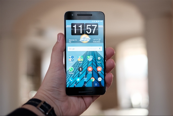 �ֻ��Դ��������� ���˽�������Ļ���ݶ����ѵ�APP