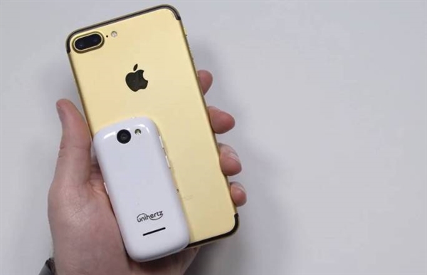 1400Ԫ��2.45����С��׿�ֻ��ڳ���ȣ�ָ��/��ˮ/NFC��ȫ