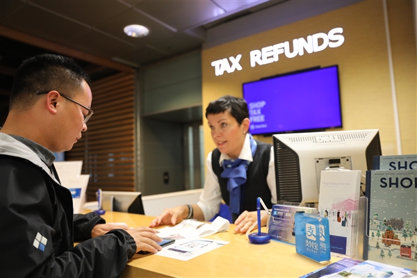 ѧ��֧������˰ ������������൱���ܴ������