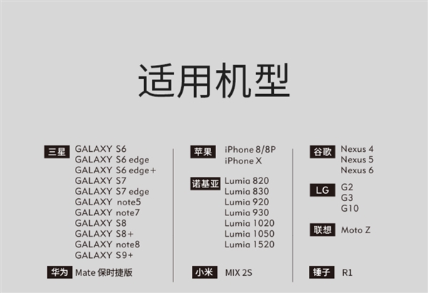 199Ԫ���������߳�籦�����ϻ� �����¿���