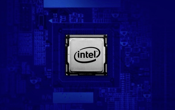 Intel��������˫������©�������������ȫ��Ӱ��