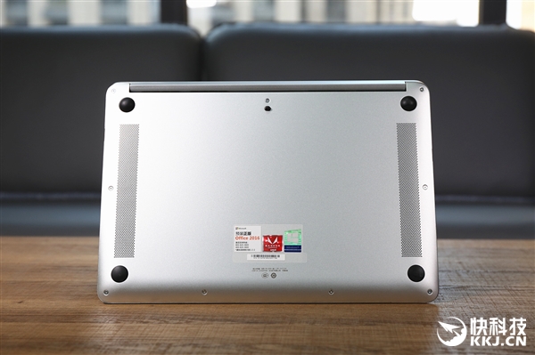 3999Ԫ����ҫMagicBook�����濪��ͼ�ͣ���������+����ռ