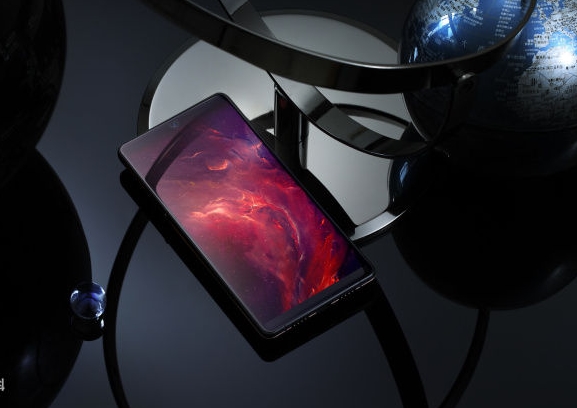 ���R1 8GB+512GB��������4999Ԫ