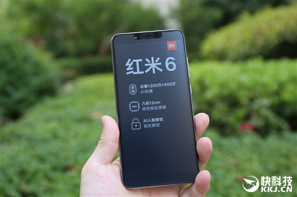 �׿�12nm�Ƴ�ǧԪ����799Ԫ����6����ͼ��