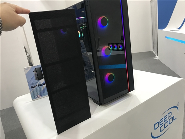 ����+����+ˮ��+��Դ�����ݷ�����Ʒһ�ο�����