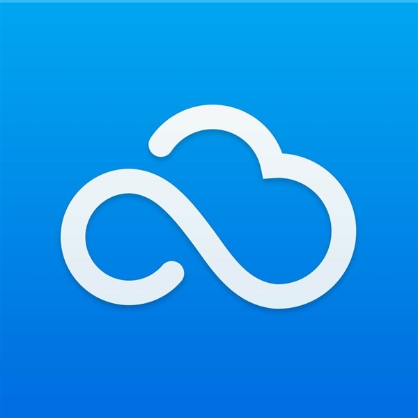 360��ȫ����PC�ͻ����°淢�������������书��