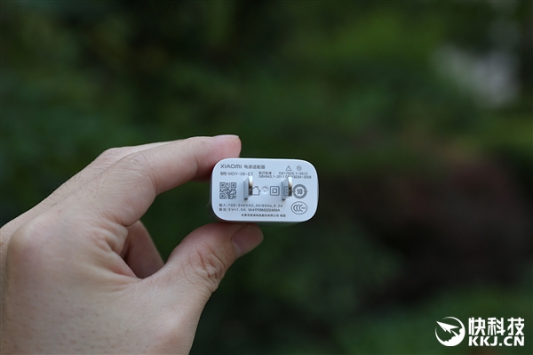 �׿�12nm�Ƴ�ǧԪ����799Ԫ����6����ͼ��