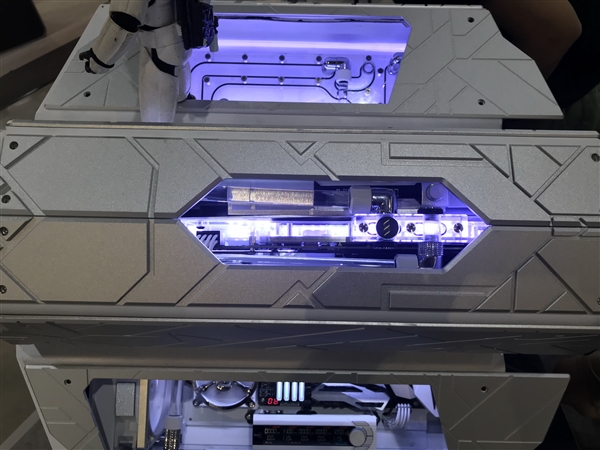 ����+����+ˮ��+��Դ�����ݷ�����Ʒһ�ο�����