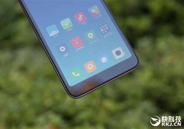 �׿�12nm�Ƴ�ǧԪ����799Ԫ����6����ͼ��