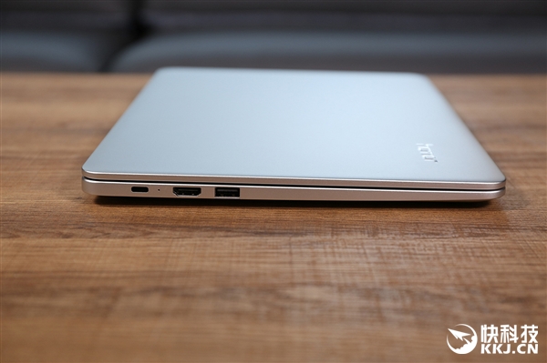 3999Ԫ����ҫMagicBook�����濪��ͼ�ͣ���������+����ռ