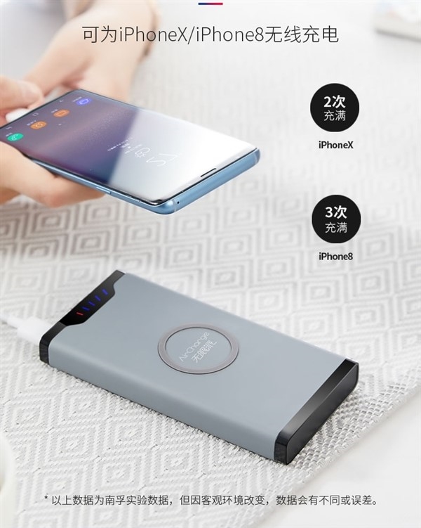 199Ԫ���������߳�籦�����ϻ� �����¿���