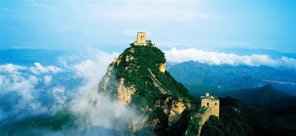 6��24�ճ��Ǽ�������AICALL�ֻ���Ʒ�����ᶨ��