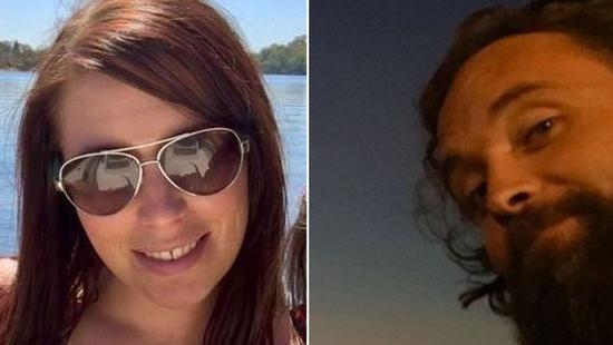 �����������ʱ���ģ���40�׸����µ���˫˫׹��