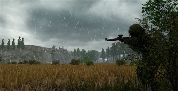 �������������������鷢�����ߣ����98k+������