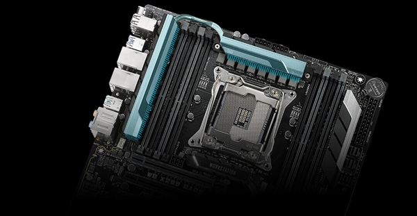 ��˶�·�X299�콢����վ���壺����˫��������