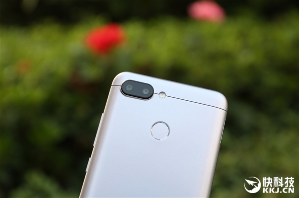 �׿�12nm�Ƴ�ǧԪ����799Ԫ����6����ͼ��