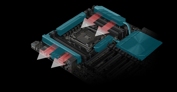 ��˶�·�X299�콢����վ���壺����˫��������