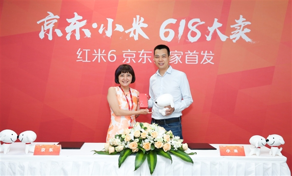 �׿�12nmǧԪ��������6����6��15�վ��������׷�