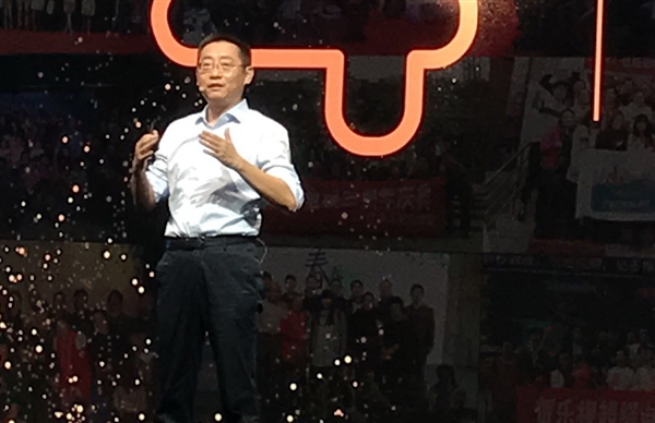 ԭ������CEO�����ٴ�ҵ��һ���Ӷ�Ҫ������������