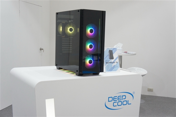 ����+����+ˮ��+��Դ�����ݷ�����Ʒһ�ο�����