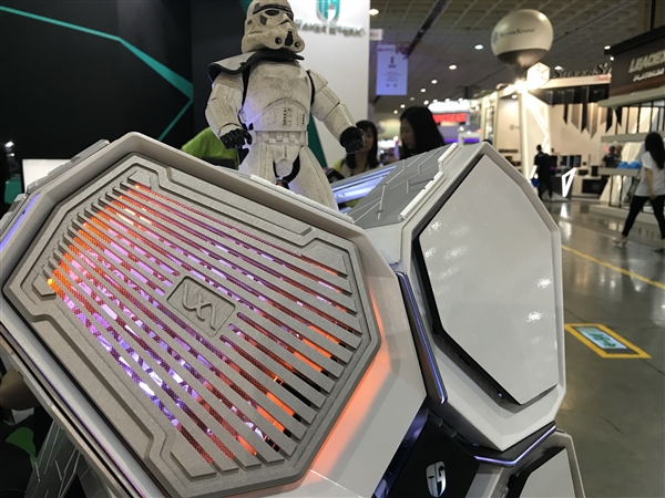 ����+����+ˮ��+��Դ�����ݷ�����Ʒһ�ο�����