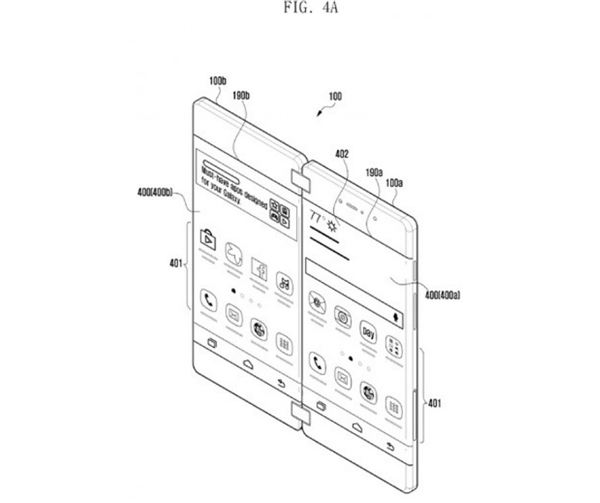 Ҫ��12000Ԫ�������۵������ֻ��ع�