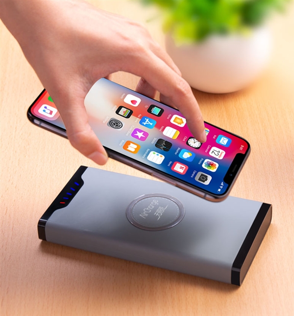 199Ԫ���������߳�籦�����ϻ� �����¿���