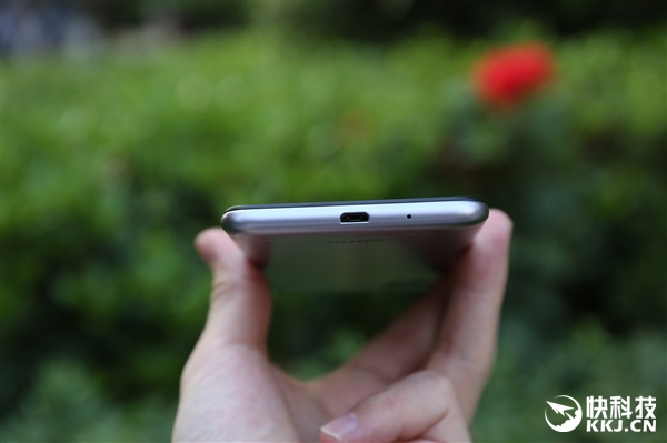 �׿�12nm�Ƴ�ǧԪ����799Ԫ����6����ͼ��