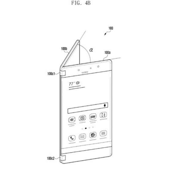 Ҫ��12000Ԫ�������۵������ֻ��ع�