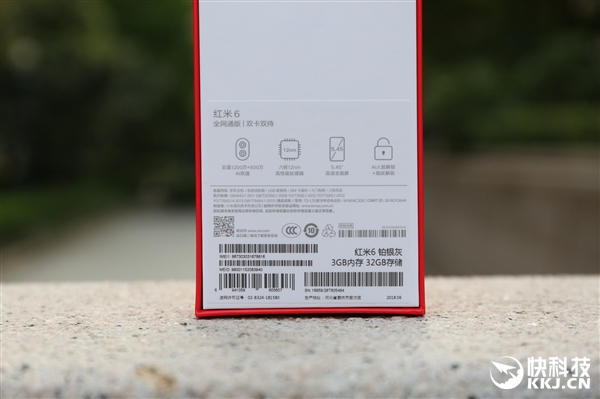 �׿�12nm�Ƴ�ǧԪ����799Ԫ����6����ͼ��