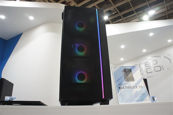 ����+����+ˮ��+��Դ�����ݷ�����Ʒһ�ο�����