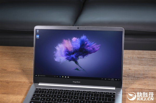 3999Ԫ����ҫMagicBook�����濪��ͼ�ͣ���������+����ռ