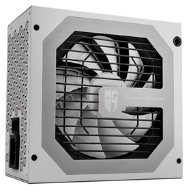 ����+����+ˮ��+��Դ�����ݷ�����Ʒһ�ο�����