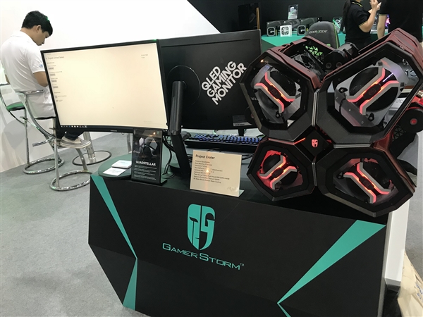 ����+����+ˮ��+��Դ�����ݷ�����Ʒһ�ο�����