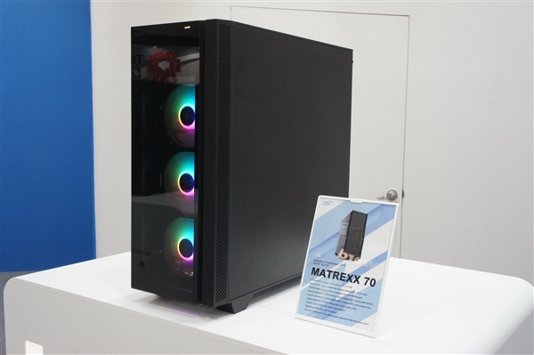 ����+����+ˮ��+��Դ�����ݷ�����Ʒһ�ο�����