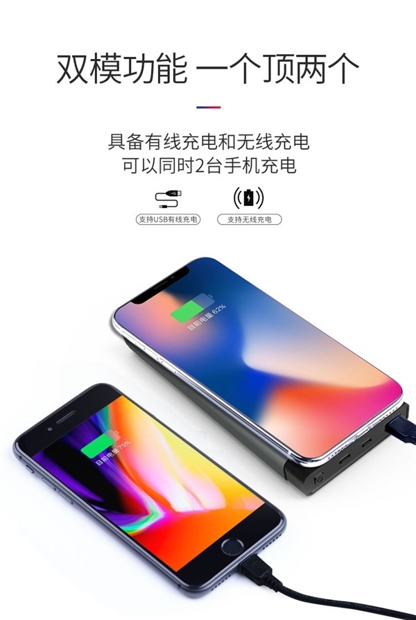 199Ԫ���������߳�籦�����ϻ� �����¿���