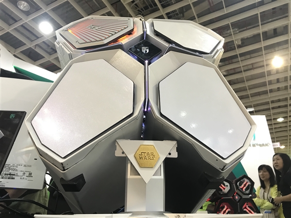 ����+����+ˮ��+��Դ�����ݷ�����Ʒһ�ο�����