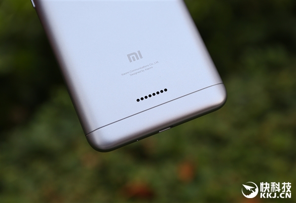 �׿�12nm�Ƴ�ǧԪ����799Ԫ����6����ͼ��