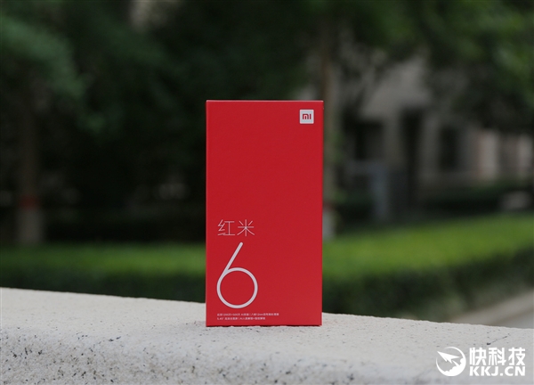 �׿�12nm�Ƴ�ǧԪ����799Ԫ����6����ͼ��