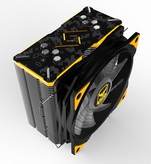 ����+����+ˮ��+��Դ�����ݷ�����Ʒһ�ο�����